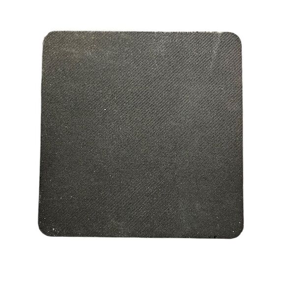 Vintage Chi Omega Sorority Mousepad - Picture 2 of 4